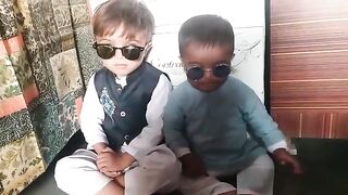 Funny video