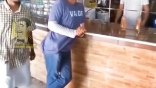 Watch Till End???? #shorts #funny #viralvideo #funnyvideo