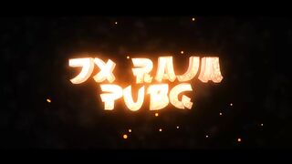Pubg intro video