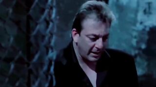 Sanju Baba attitude