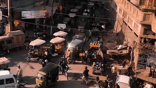 Raja bazar_ Rawalpindi.--_._._._.__rawalpindi _rawalpindians _androonpindi _androonlahore