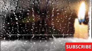 Muje Sandal Kar Do|Wasi Shah Urdu poetry ⁠|#wafawaqasvoice