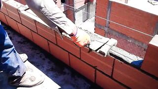 Hi level construction videos