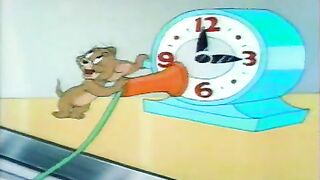 Tom and Jerry, Donald Duck, Mickey Mouse, Cartoons, Classic, Animation, Entertainment, Childhood, Memories, Humor.