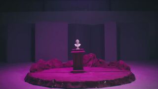 talhahyunus_