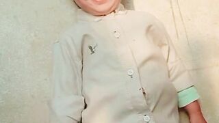 Chachu