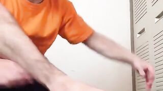 Junya 1 gou Funny Video
