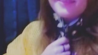 general qamar javed bajwa Leak Video