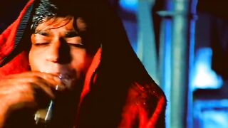 chal chaiyyan chaiyyan srk song