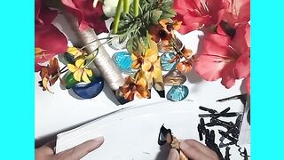 how to write calligraphy how to learn art of calligraphy