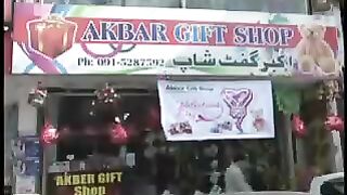 Valentine Day and Islam