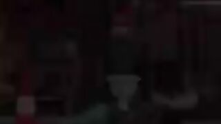 Allah pak hum ko aur aise sab ko hidayt den...