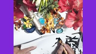 how to write calligraphy how to learn art of calligraphy