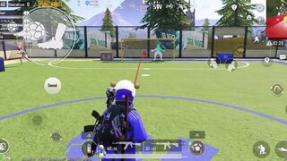Ronaldo goal in fifa Worldcup ????