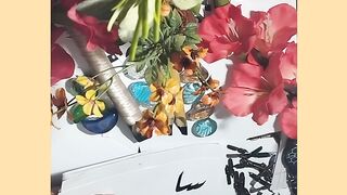 how to write calligraphy how to learn art of calligraphy