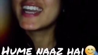 Hamari Best dosti he