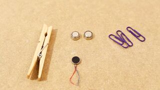 How to make dovei