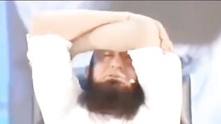 Bayan| Molana Tariq Jameel