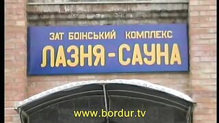 Скрытая-камера-Шведская-баня-Реакция-муж_15.