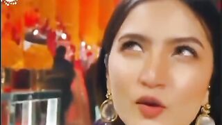 Mangya a tenu asi rab to | hira faisal | sistrology