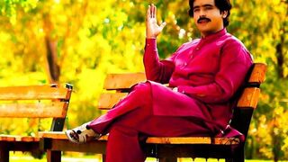 Singer Hasnain Ahmad Short Video 2023 #Febspot