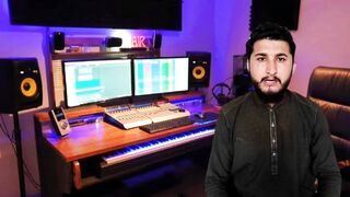 Facebook ba sanga monetization kawai pashto| Facebook profile star monetization