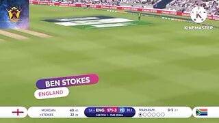 Best lofted drives in CWC