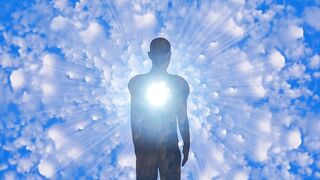 Relaxing Music 24/7, Anxiety Free, Sleep Music, Stress Relief Music, Spa, Meditation, Yoga, Zen