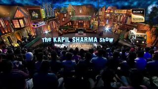 The Kapil Sharma Show Season 2 | Ep 289 | FE | 18 Dec 2022