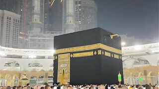 Masha Allah