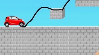 Funny game 2023|short#shorts#ytshort