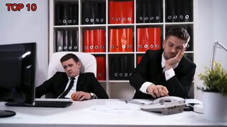 Top 10 business ideas |Top 10 online business ideas |most expensive business ideas