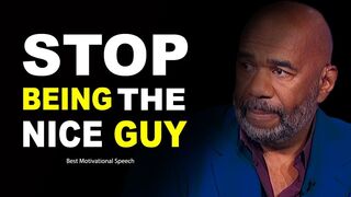 IT WILL RUIN YOU.. New Best Motivational Speech 2022 (Steve Harvey, Jim Rohn, Joel Osteen)