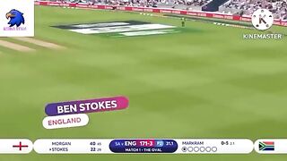 Best lofted drives in CWC