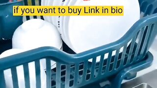 Smart appliances smart gadgets