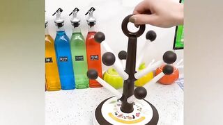 Unique gadgets