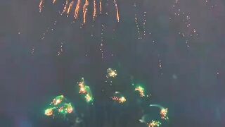 New year 2K23