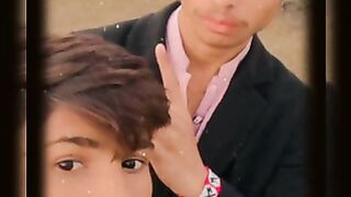 KashifAli????????????????