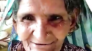 I Love You Must Funny WoMan ????