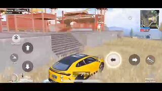 Pubg mobile