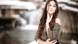 Wo ik masoom si larki
