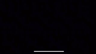 Template for video editing