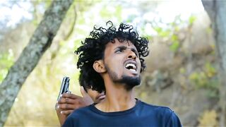 Oro short film 2023