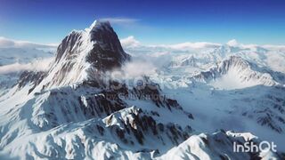 Beauty of nature