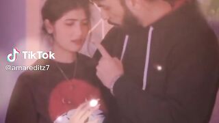 Relationship video..
