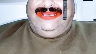 Funny video 2023