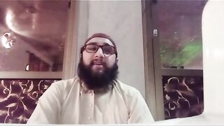 Naat Status