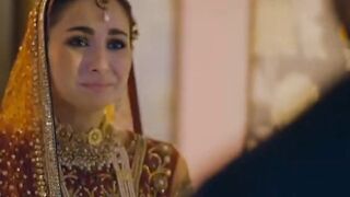 Mujhe Pyaar Hua Tha Episode 8 | Teaser | Pakistani Drama