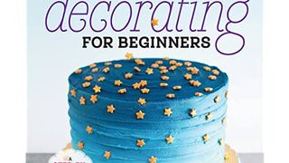 Cake decorating ideas