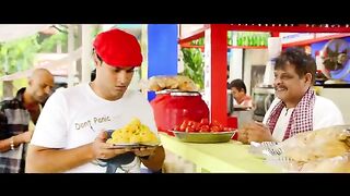 Back to back comedy video Ajay devgan sonakshi sinha comedy video_Action_Jackson movie ????????????